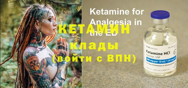 трава Вязьма
