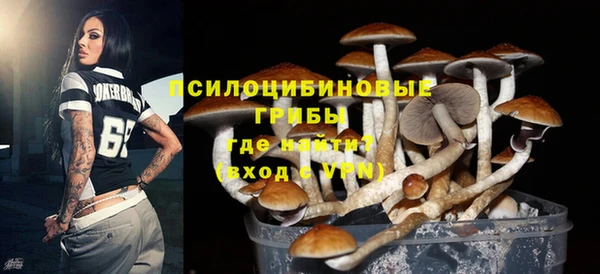 трава Вязьма
